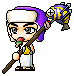 StylesB2